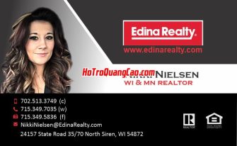 Mẫu CardVisit Đẹp 000956.cdr