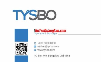 Mẫu CardVisit Đẹp 000959.cdr