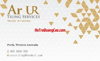 Mẫu CardVisit Đẹp 000961.cdr