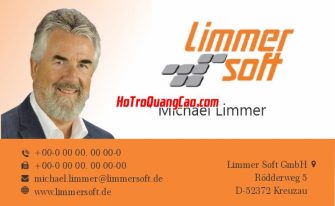 Mẫu CardVisit Đẹp 000962.cdr