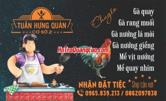 Mẫu CardVisit Đẹp 000965.cdr