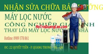 Mẫu CardVisit Đẹp 000967.cdr