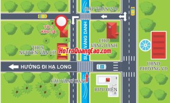 Mẫu CardVisit Đẹp 000968.cdr