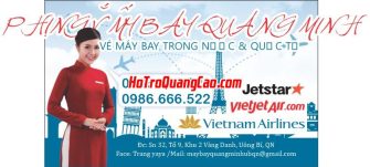 Mẫu CardVisit Đẹp 000970.cdr