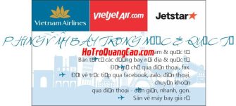 Mẫu CardVisit Đẹp 000971.cdr