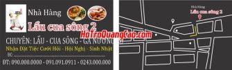 Mẫu CardVisit Đẹp 000975.cdr