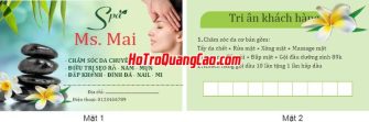 Mẫu CardVisit Đẹp 000976.cdr