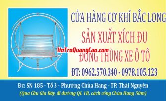 Mẫu CardVisit Đẹp 000981.cdr