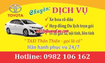Mẫu CardVisit Đẹp 000984.cdr