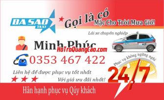 Mẫu CardVisit Đẹp 000988.cdr