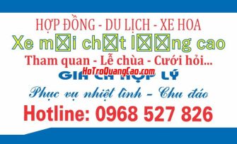 Mẫu CardVisit Đẹp 000993.cdr