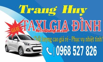 Mẫu CardVisit Đẹp 000995.cdr