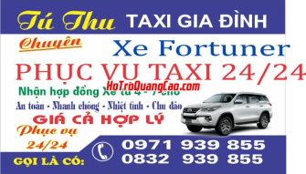 Mẫu CardVisit Đẹp 000996.cdr
