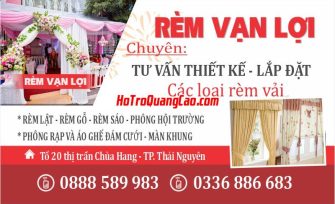 Mẫu CardVisit Đẹp 000998.cdr