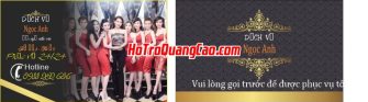 Mẫu CardVisit Đẹp 001001.cdr