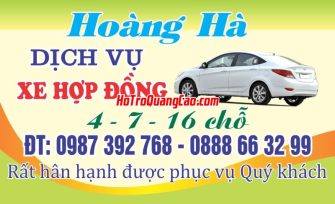 Mẫu CardVisit Đẹp 001003.cdr