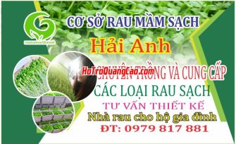 Mẫu CardVisit Đẹp 001004.cdr