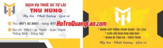 Mẫu CardVisit Đẹp 001007.cdr
