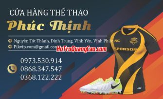 Mẫu CardVisit Đẹp 001012.cdr