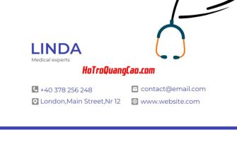 Mẫu CardVisit Đẹp 001020.psd