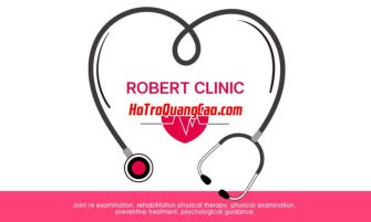 Mẫu CardVisit Đẹp 001021.psd