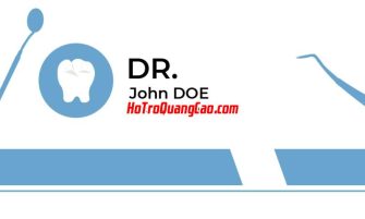 Mẫu CardVisit Đẹp 001023.psd