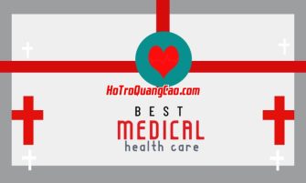 Mẫu CardVisit Đẹp 001026.psd