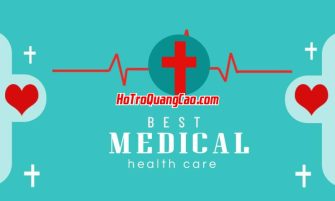 Mẫu CardVisit Đẹp 001027.psd