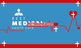 Mẫu CardVisit Đẹp 001028.psd