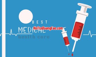 Mẫu CardVisit Đẹp 001029.psd