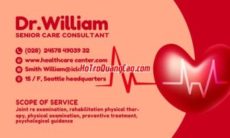 Mẫu CardVisit Đẹp 001030.psd