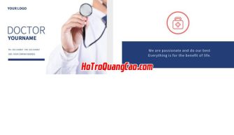 Mẫu CardVisit Đẹp 001032.psd