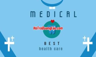 Mẫu CardVisit Đẹp 001033.psd