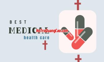 Mẫu CardVisit Đẹp 001034.psd