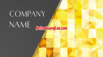 Mẫu CardVisit Đẹp 001043.cdr