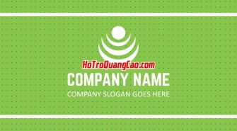 Mẫu CardVisit Đẹp 001045.cdr