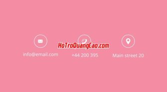 Mẫu CardVisit Đẹp 001051.cdr