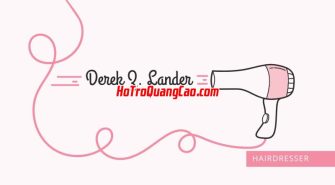 Mẫu CardVisit Đẹp 001052.cdr