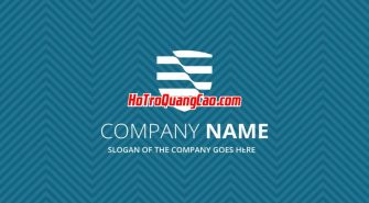 Mẫu CardVisit Đẹp 001053.cdr