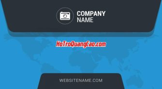 Mẫu CardVisit Đẹp 001055.cdr