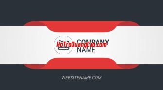 Mẫu CardVisit Đẹp 001059.cdr