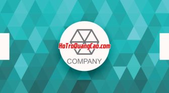 Mẫu CardVisit Đẹp 001067.cdr