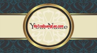 Mẫu CardVisit Đẹp 001079.cdr