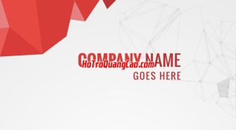 Mẫu CardVisit Đẹp 001081.cdr