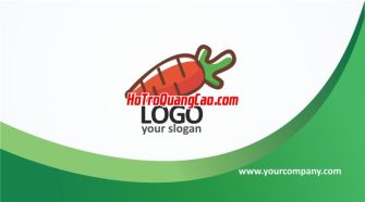 Mẫu CardVisit Đẹp 001083.cdr