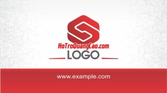 Mẫu CardVisit Đẹp 001087.cdr