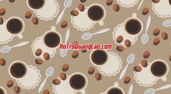 Mẫu CardVisit Đẹp 001114.cdr