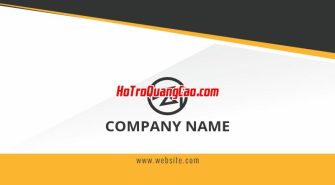 Mẫu CardVisit Đẹp 001117.cdr