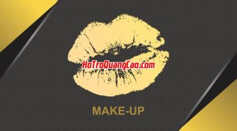 Mẫu CardVisit Đẹp 001119.cdr