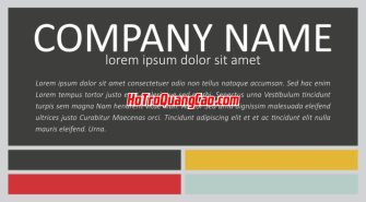 Mẫu CardVisit Đẹp 001122.cdr